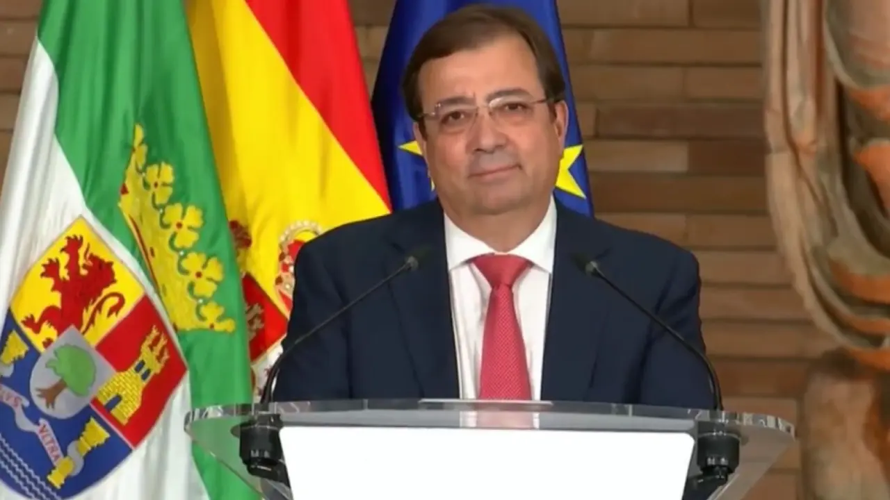 Guillermo Fernández-Vara