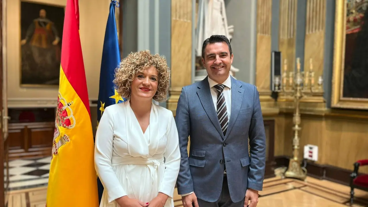 Foto: PSOE Huelva