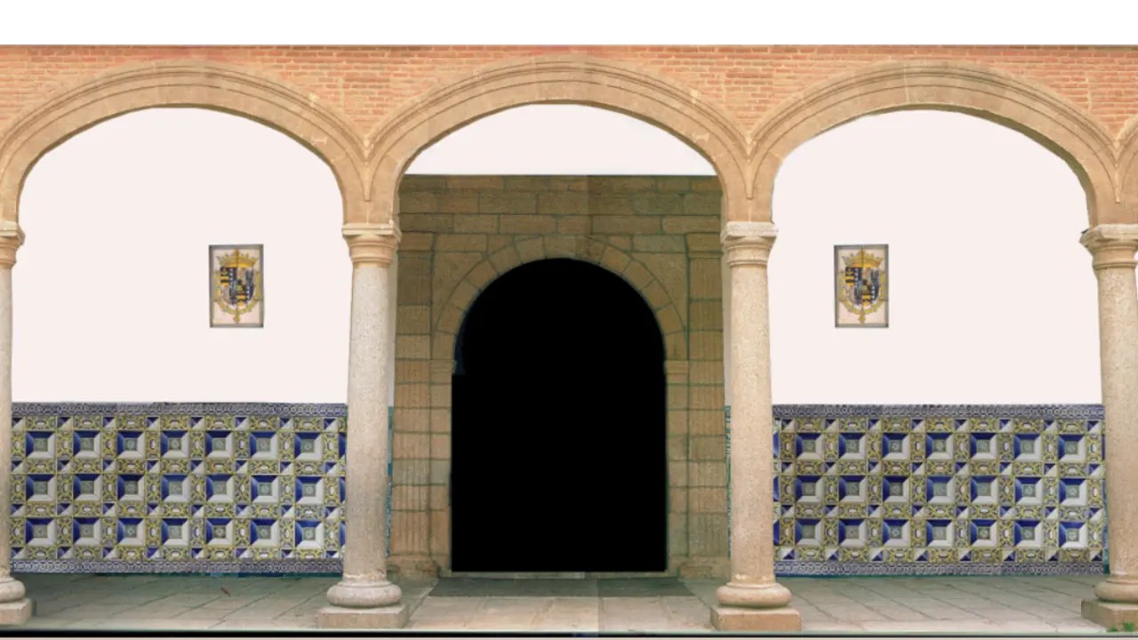 Imagen / Ayuntamiento de Arganda del Rey