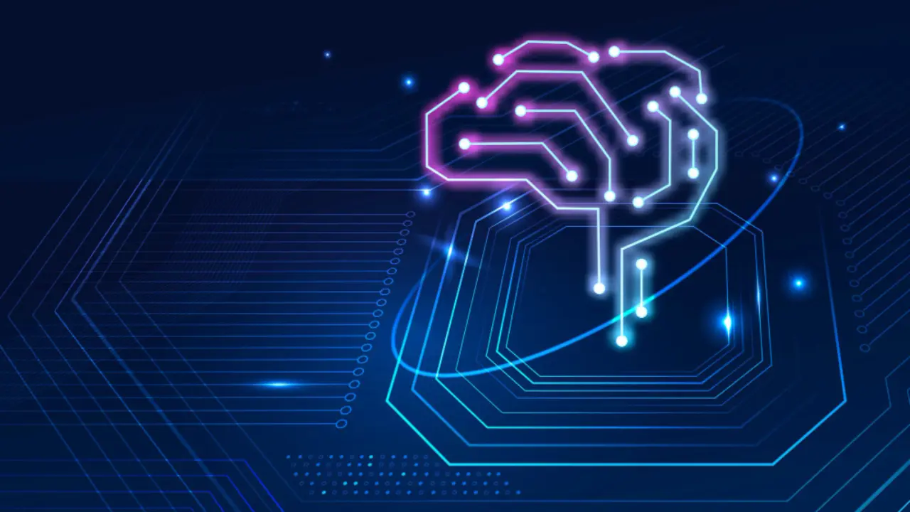<a href="https://www.freepik.es/foto-gratis/concepto-transformacion-digital-fondo-cerebro-tecnologia-ai_17164388.htm#query=inteligencia%20artificial&position=15&from_view=search&track=ais">Imagen de rawpixel.com</a> en Freepik