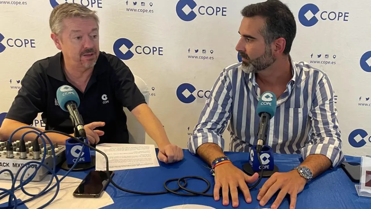 Foto: Junta de Andalucía
