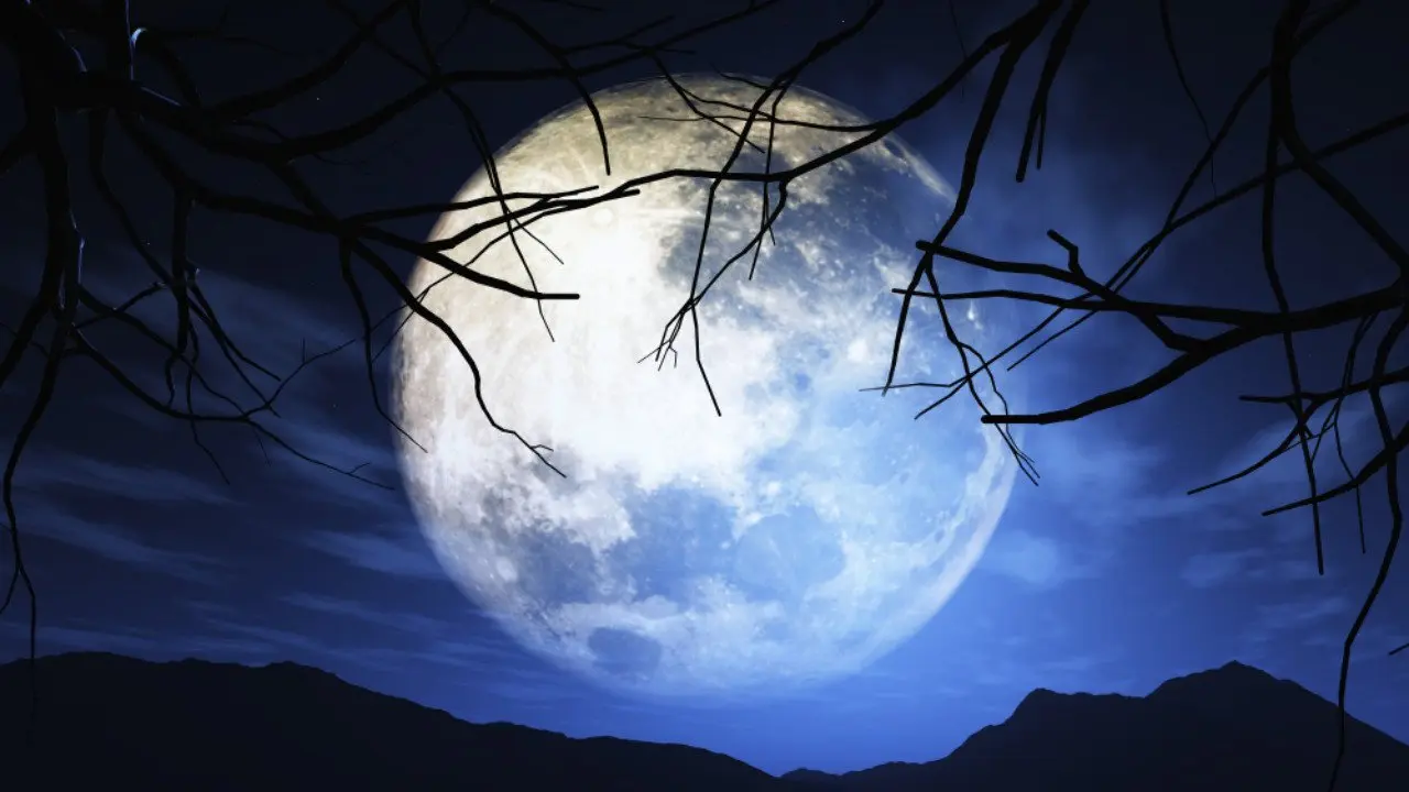 <a href="https://www.freepik.es/foto-gratis/fondo-luna-llena_936299.htm#query=superluna&position=34&from_view=search&track=ais">Imagen de kjpargeter</a> en Freepik