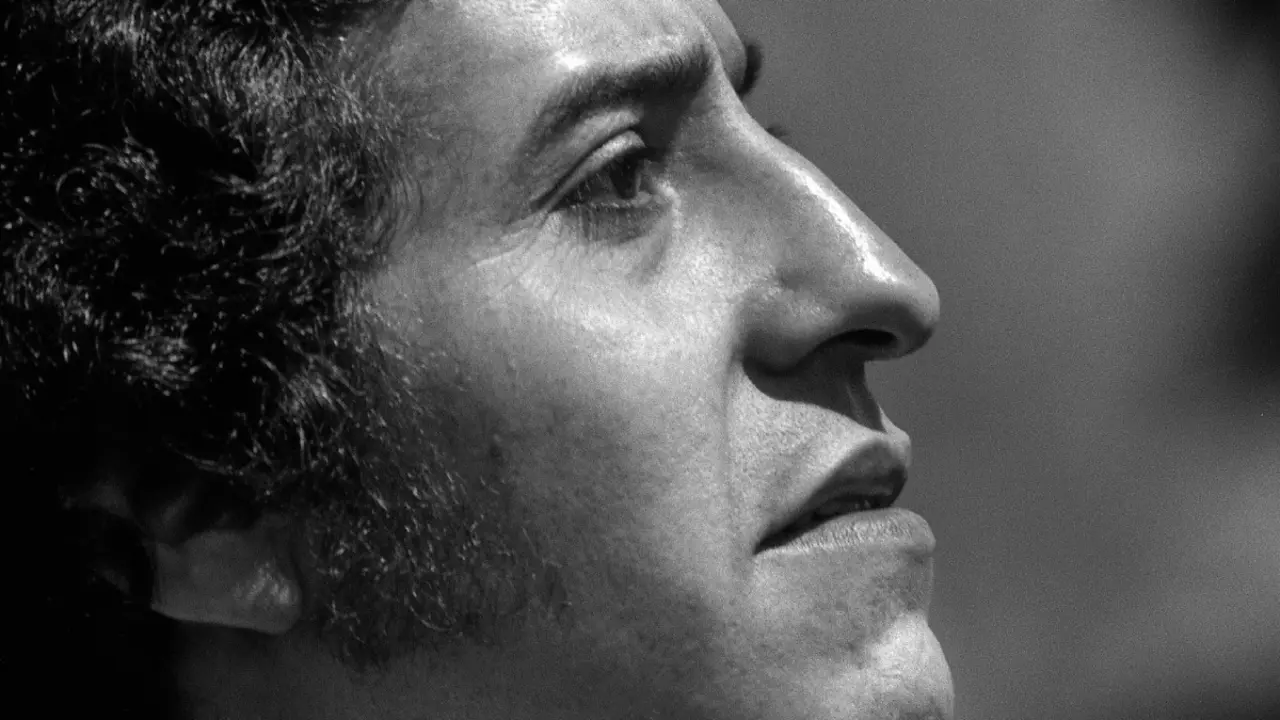Fundación Víctor Jara / Facebook