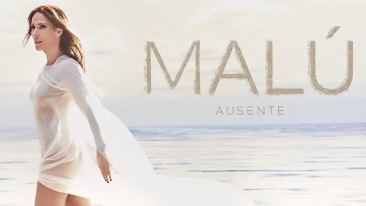 Malú / Twitter