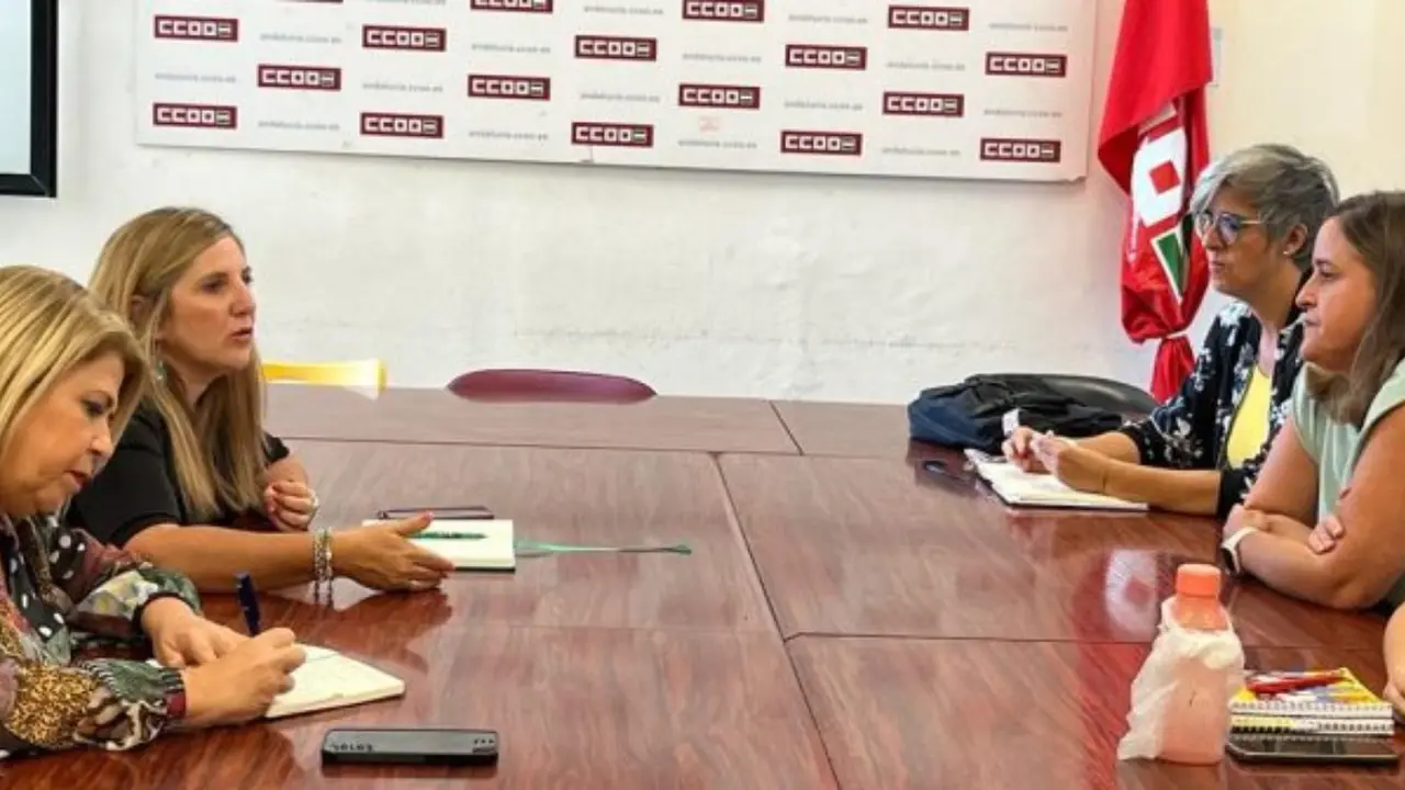 Foto: PSOE Cádiz