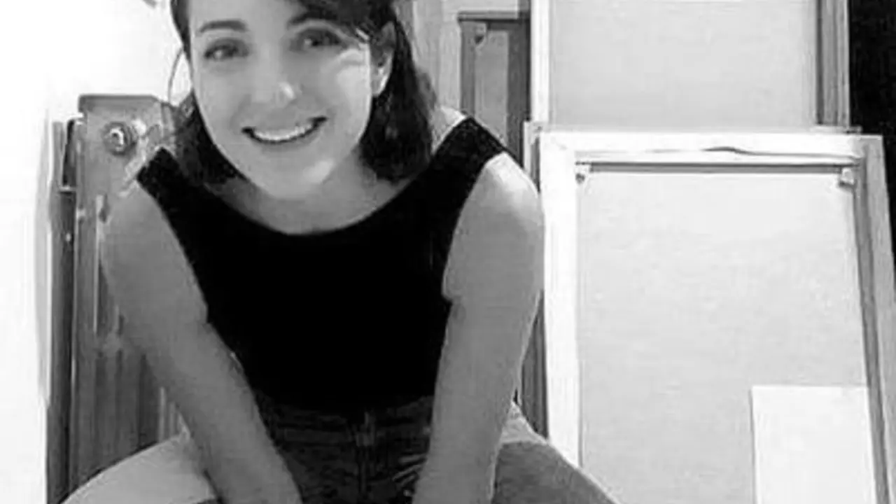 Twitter / Emma Igual
