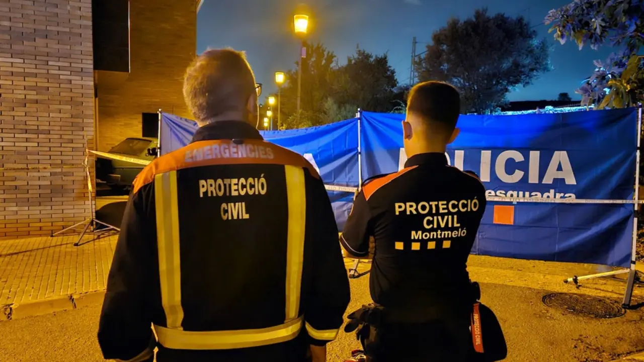 @pcivilmontmelo / Twitter