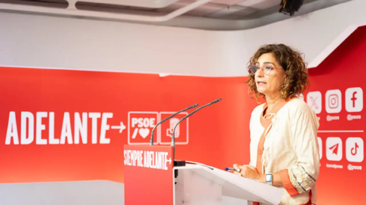PSOE