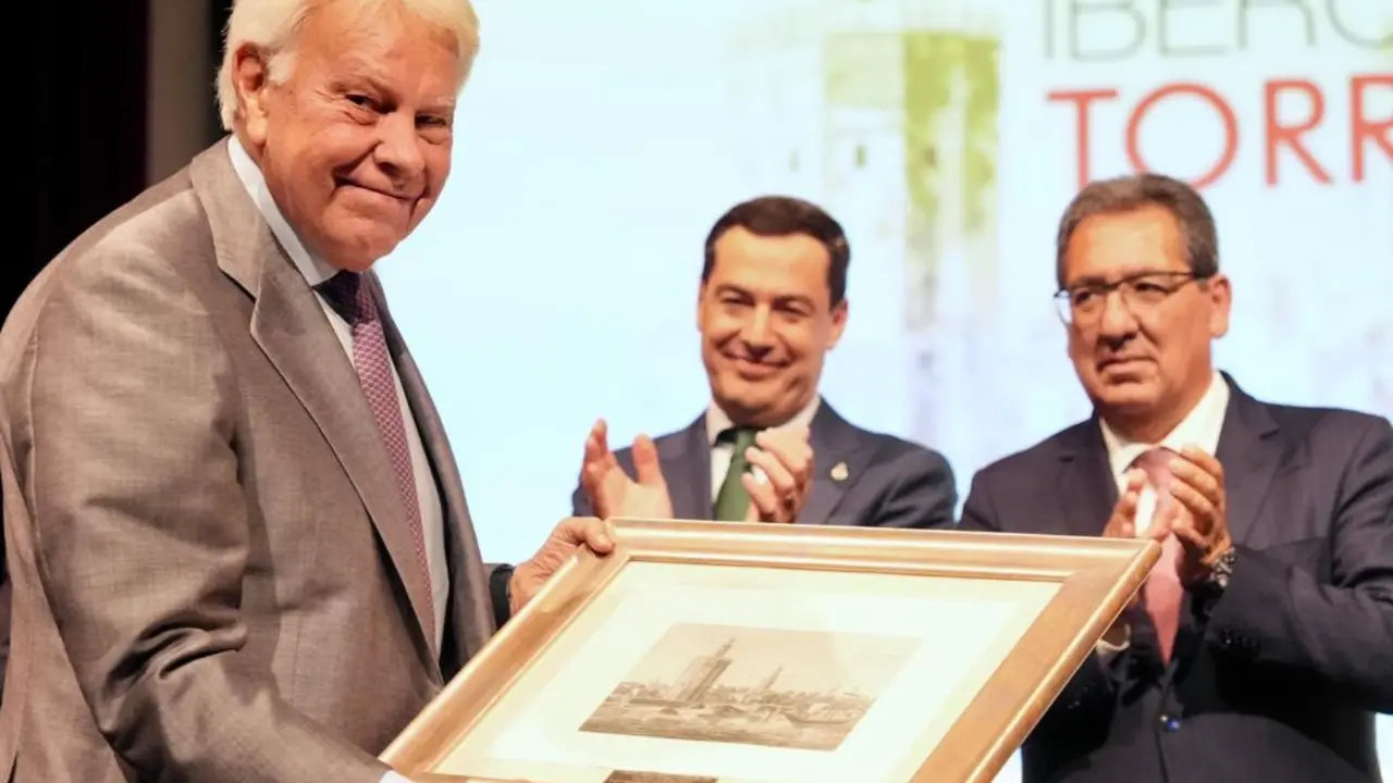 Foto: Junta de Andalucía