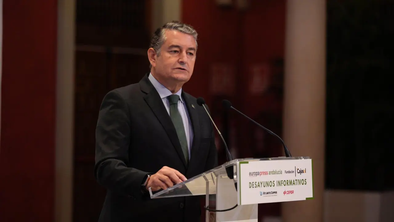 Foto: Europa Press