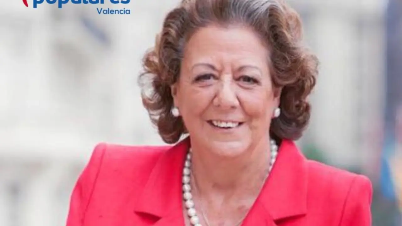 Twitter / Populares VLC