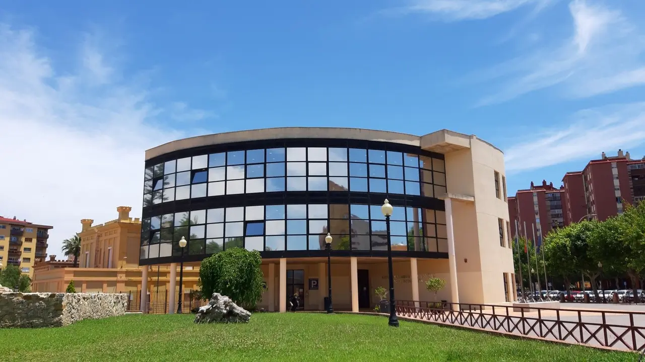 Foto: Ayuntamiento de La Línea