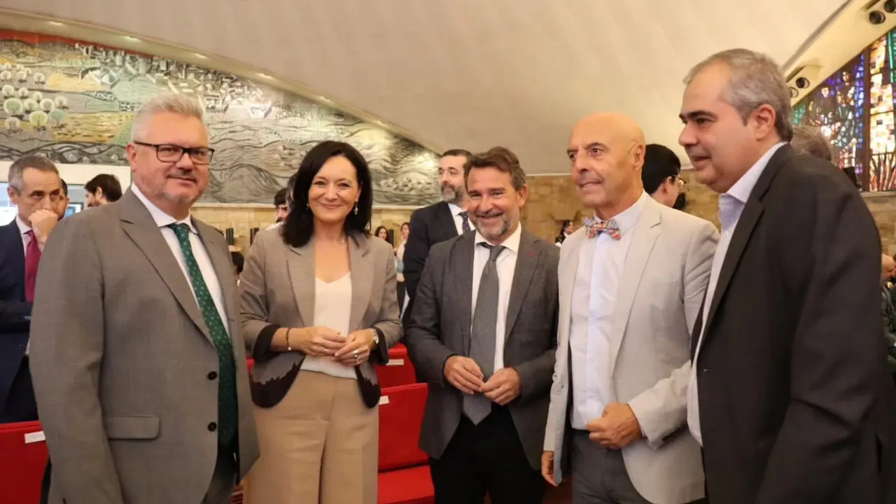 Foto: PSOE Córdoba