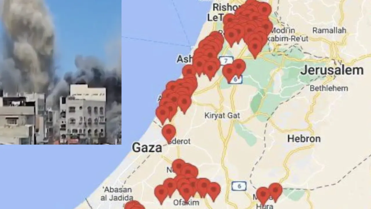 Israel