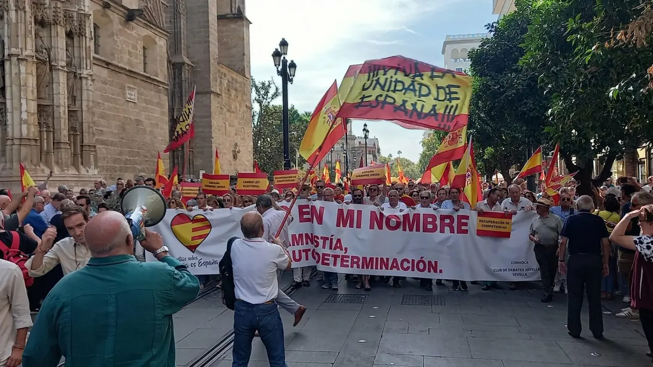 Foto: La Silenciosa Cat