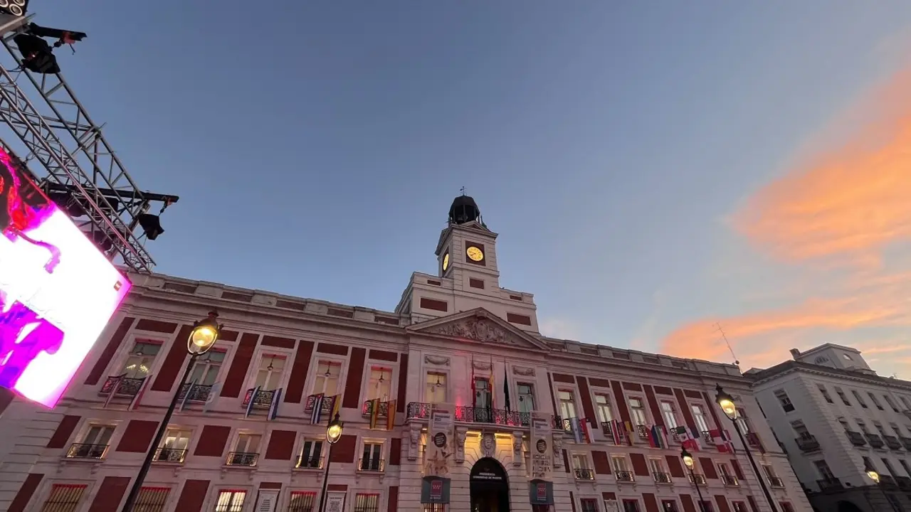 Hispanidad 2023