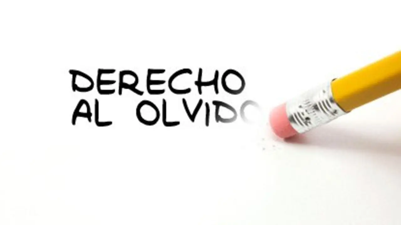 imagen: www.iberley.es