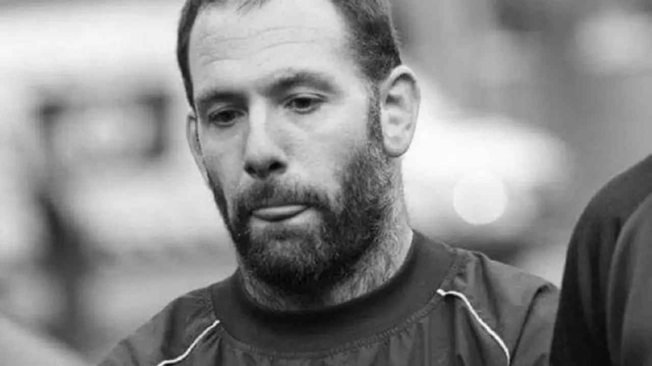 @ORDIZIARUGBY