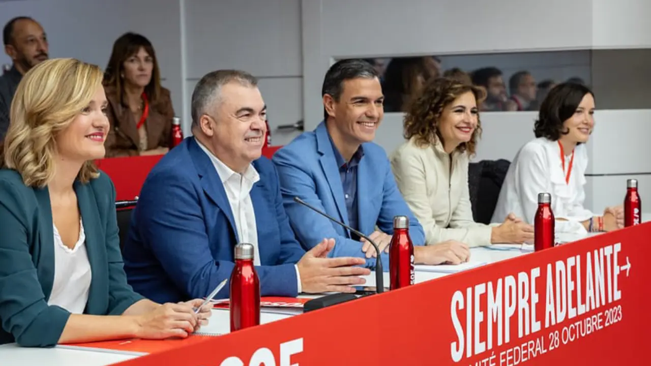 Red social X / Archivo