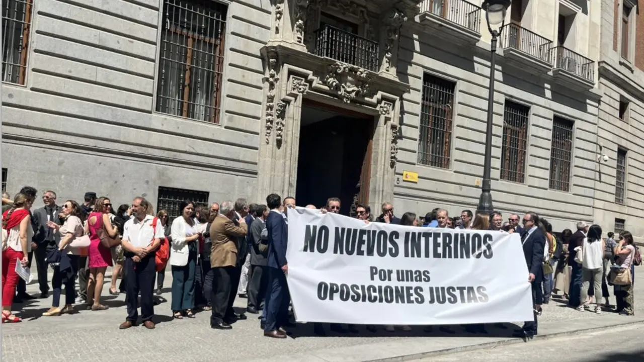 Asociación de Inspectores de Hacienda del Estado