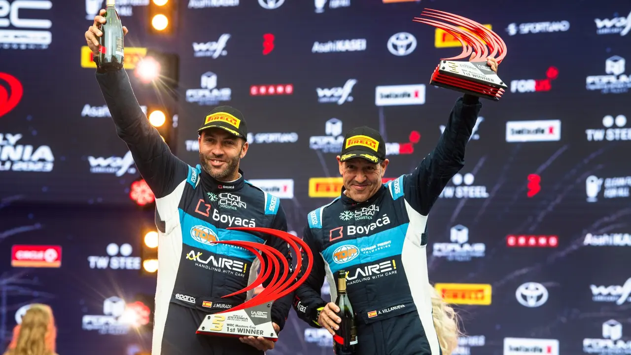 Foto: Red Bull Content Pool