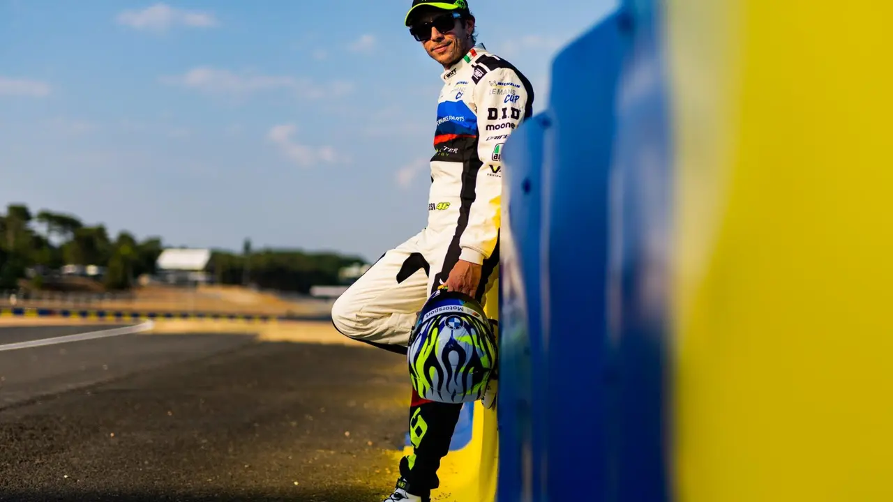 Foto: WRT