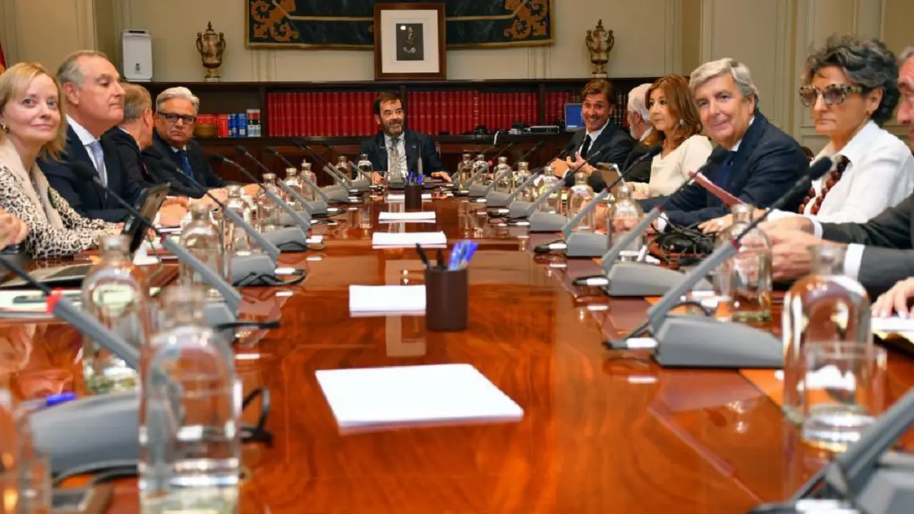 Poder Judicial