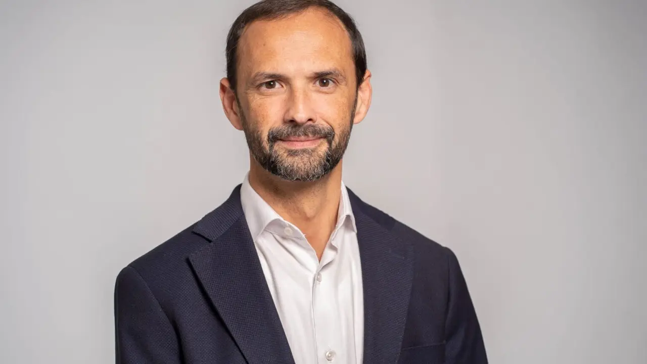 Foto: PSOE Cádiz