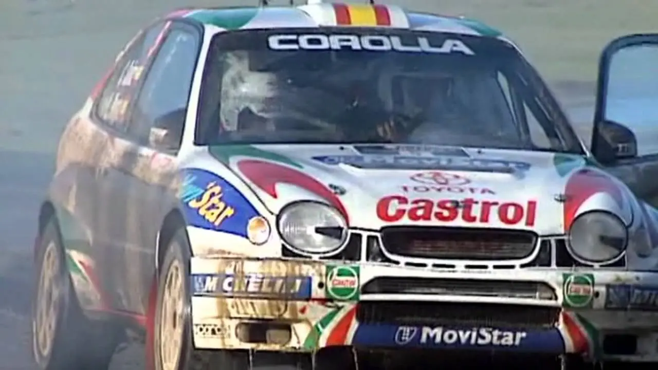 Foto: WRC/Antti
