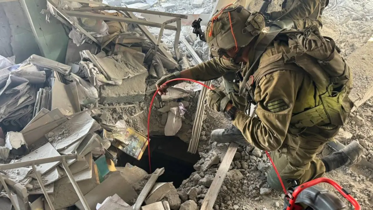 @IDF