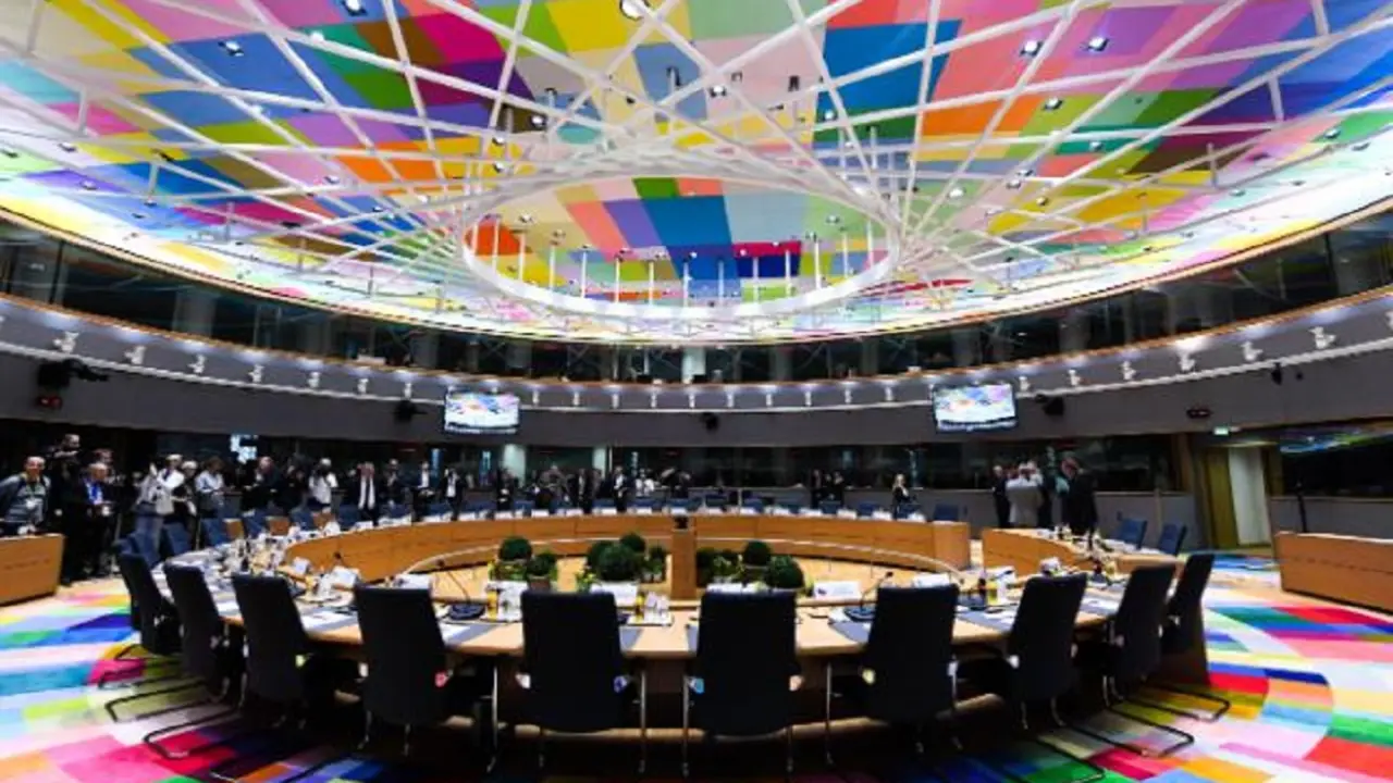 European Commission