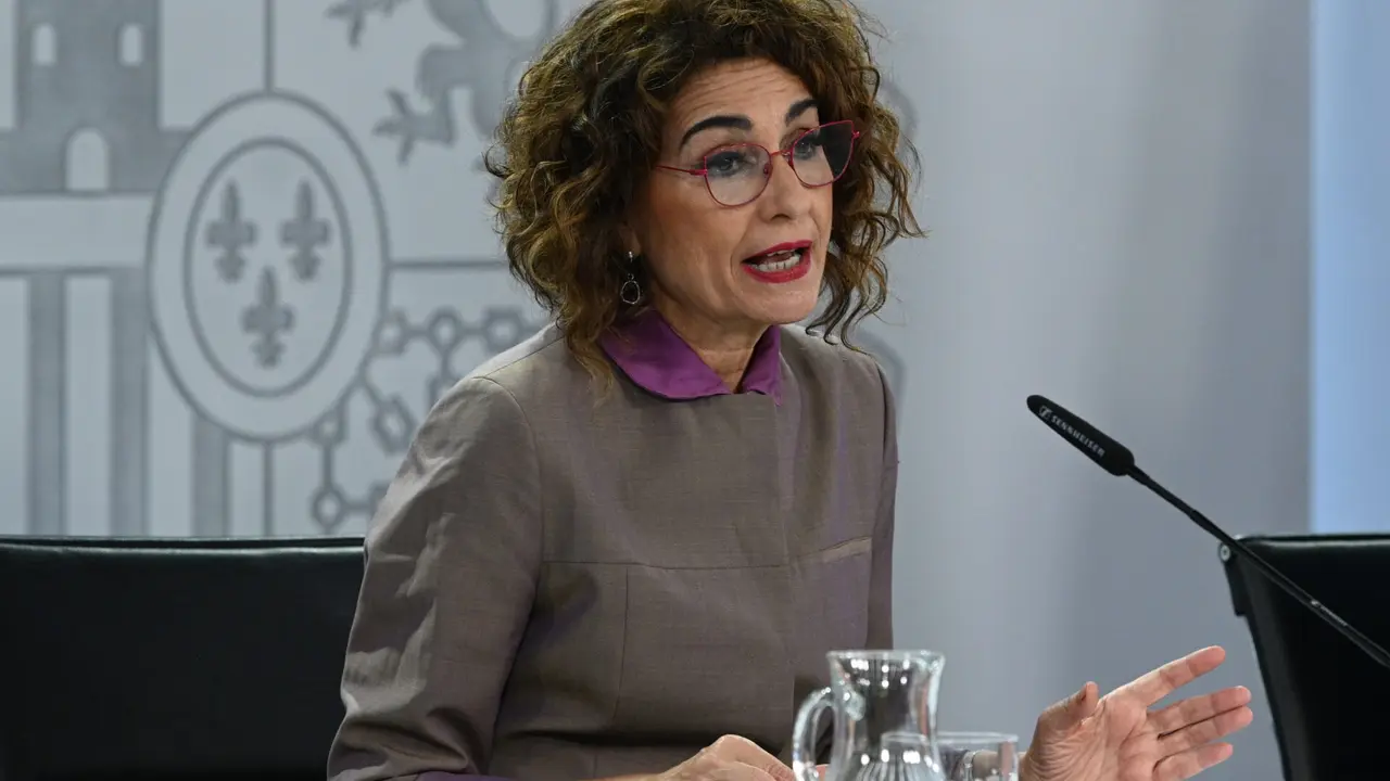 Foto: PSOE