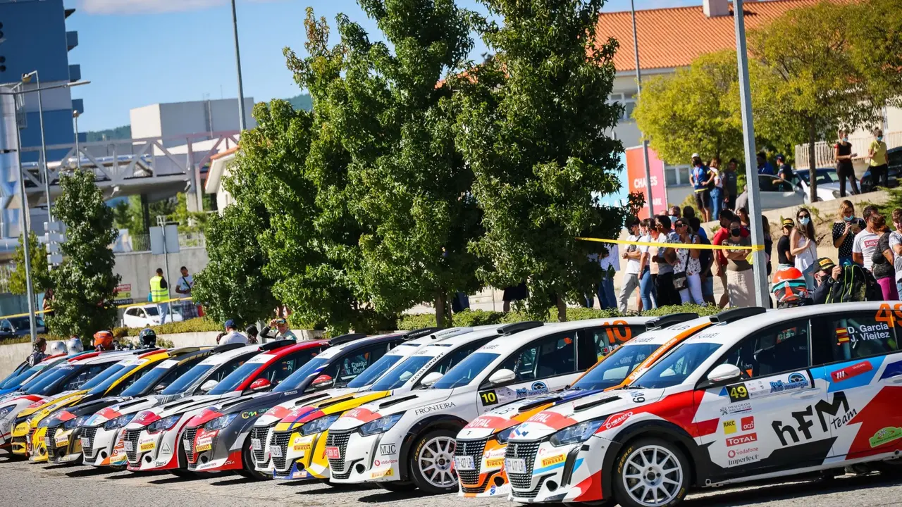 Foto: Peugeot España