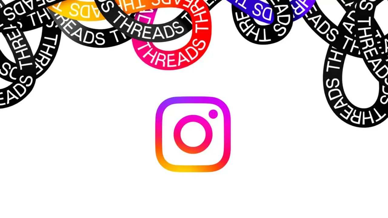 Threads | Fuente: Threads
