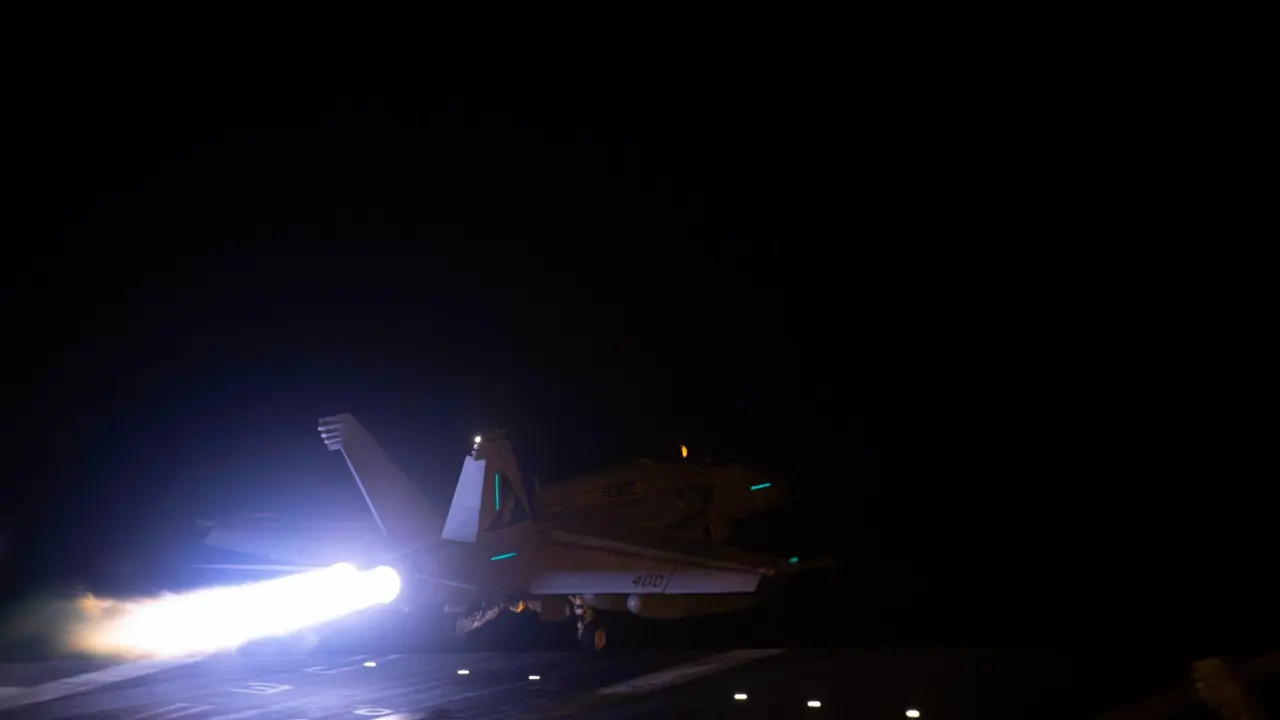 CENTCOM
