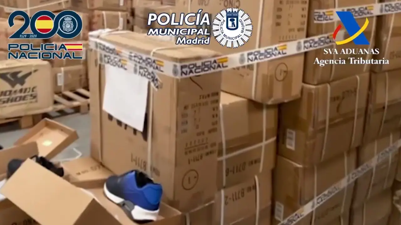 zapatillas 