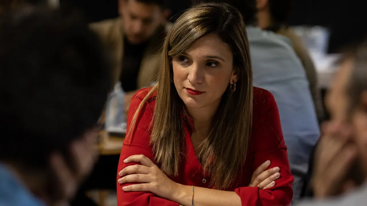 Foto: PSOE