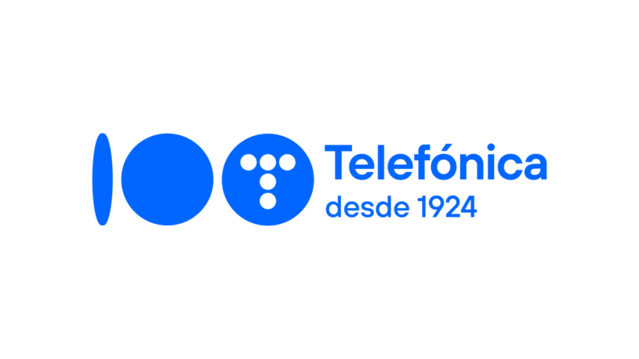 Telefónica 