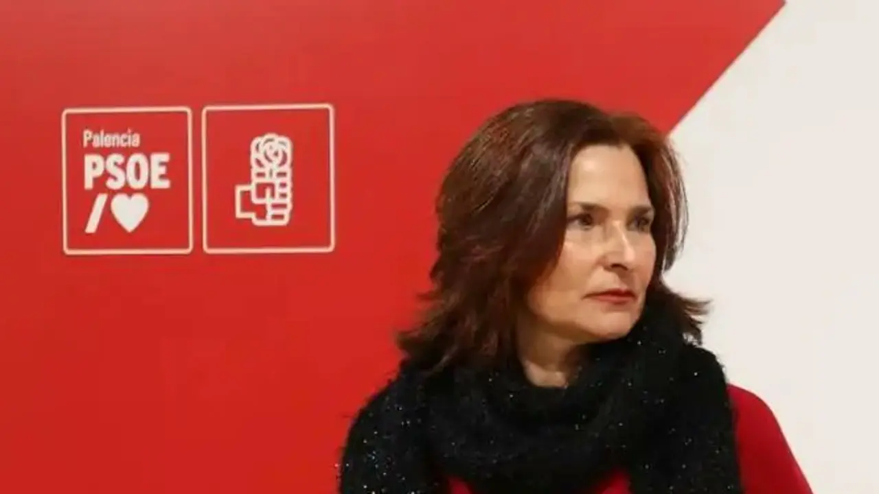 Mª Luz Martínez Seijo