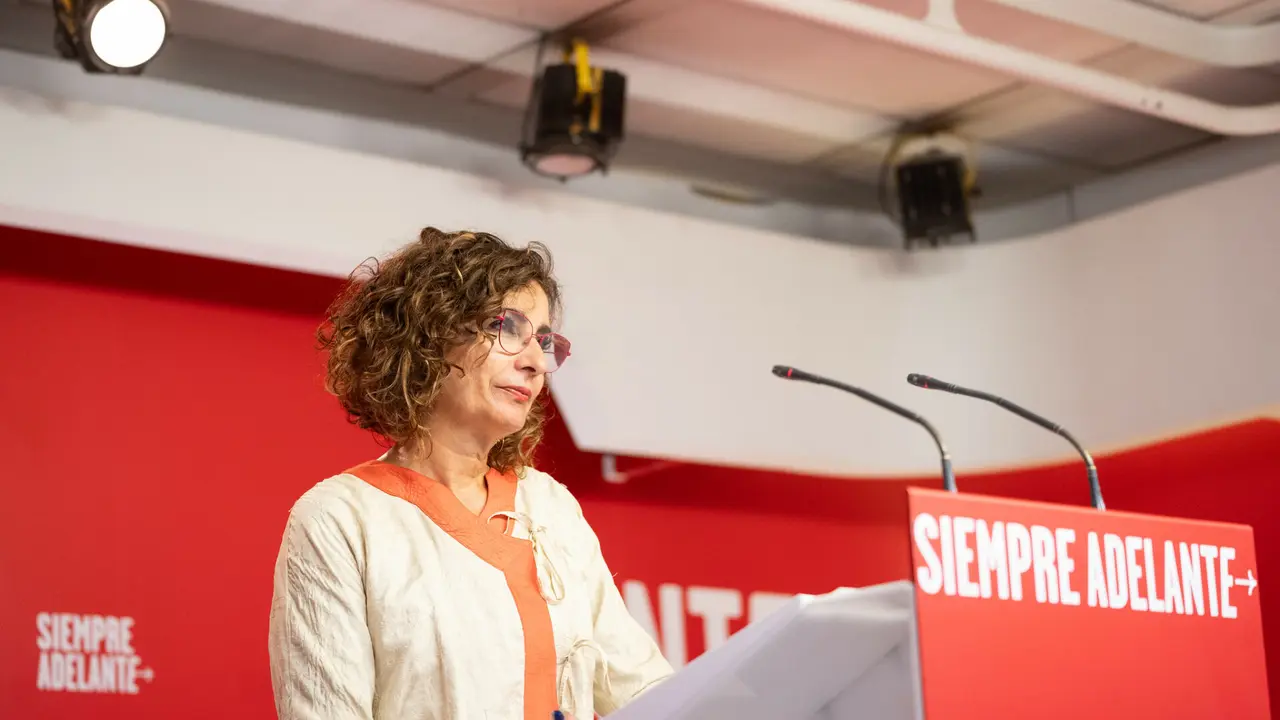 Foto: PSOE