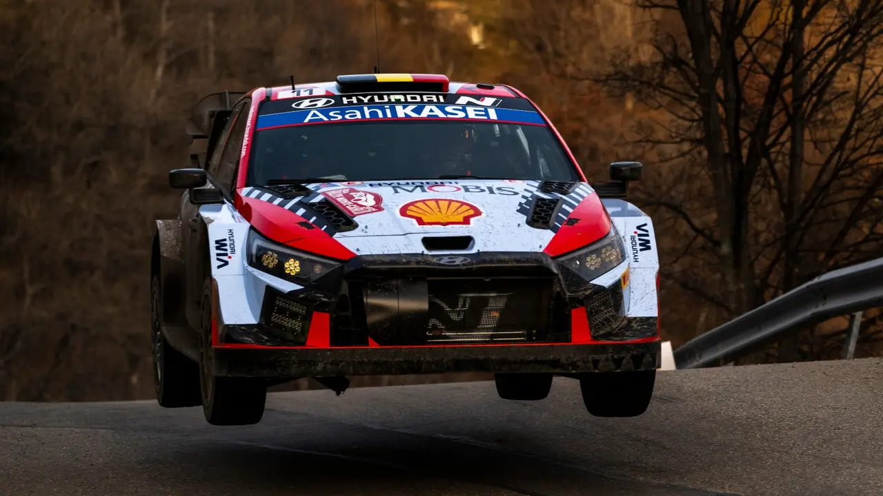 Foto: Red Bull Content Pool