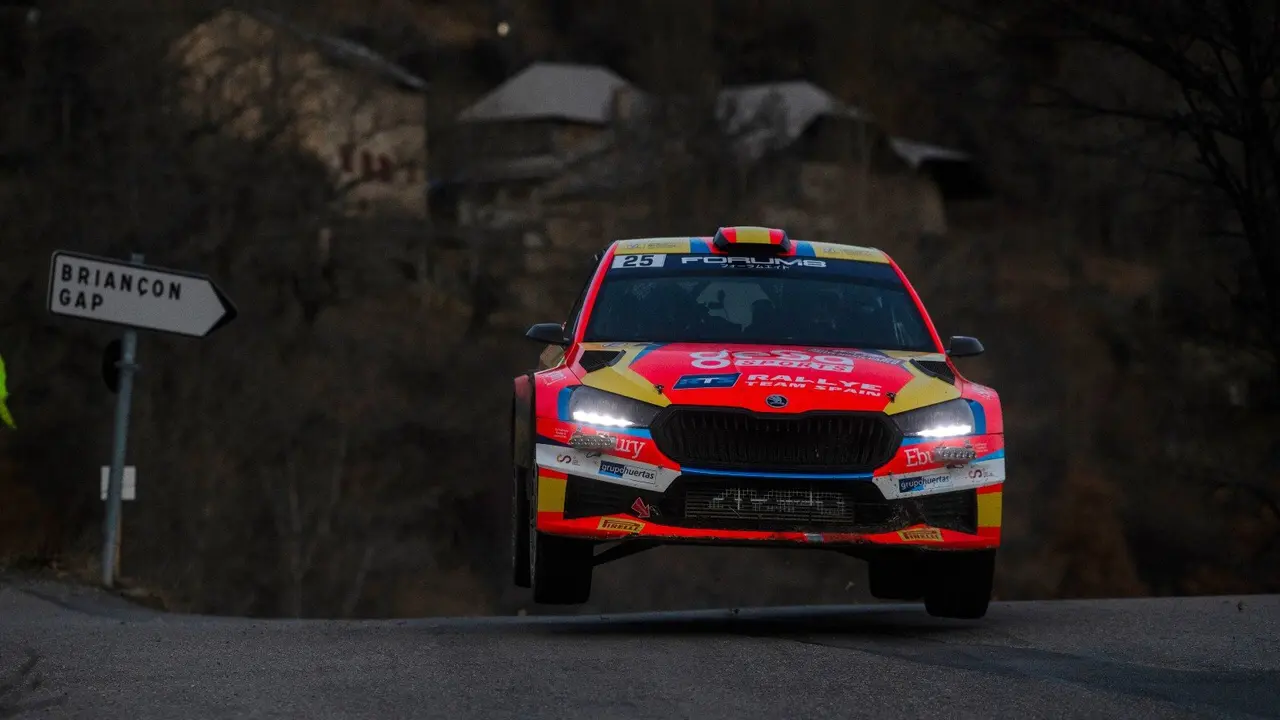Foto: Red Bull Content Pool