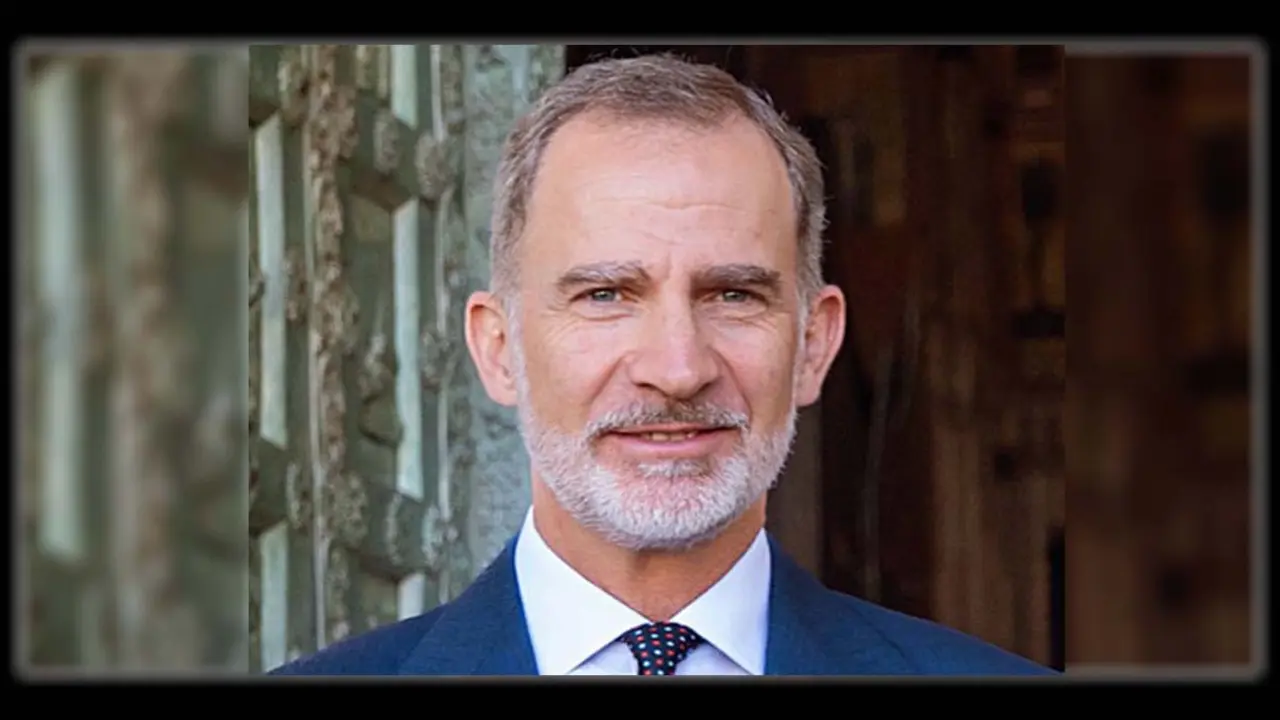 Felipe VI
