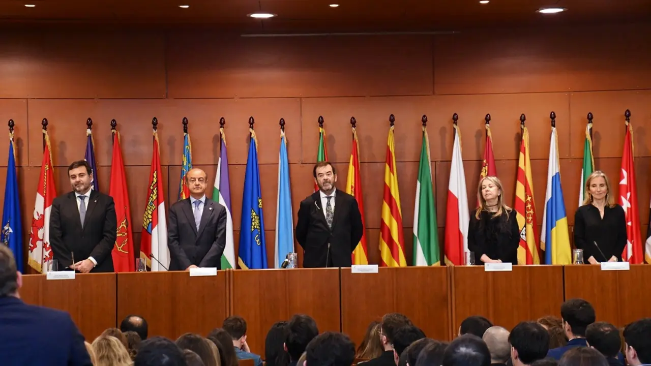 Poder Judicial