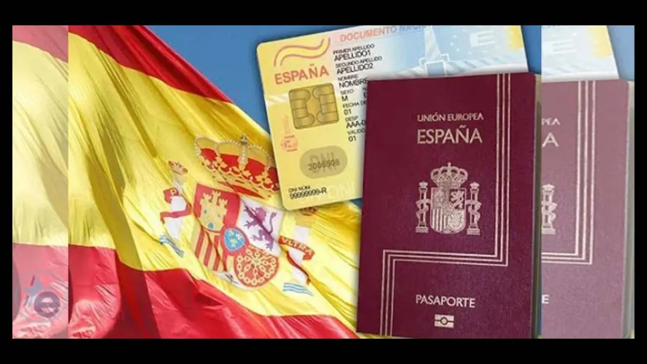 nacionalidad
