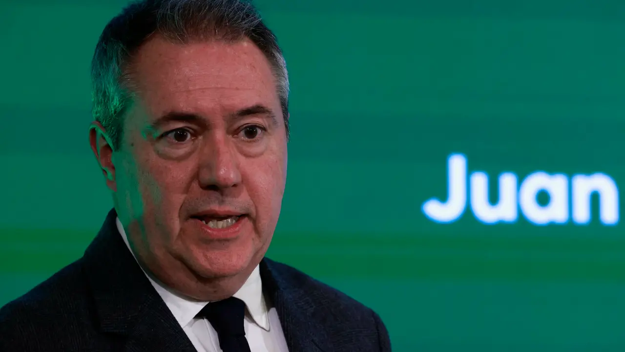 Foto: PSOE Andalucía