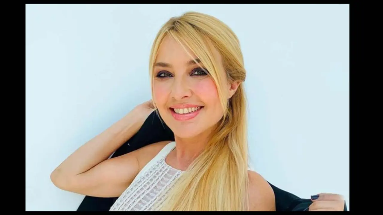 Cayetana Guillén-Cuervo@instagram