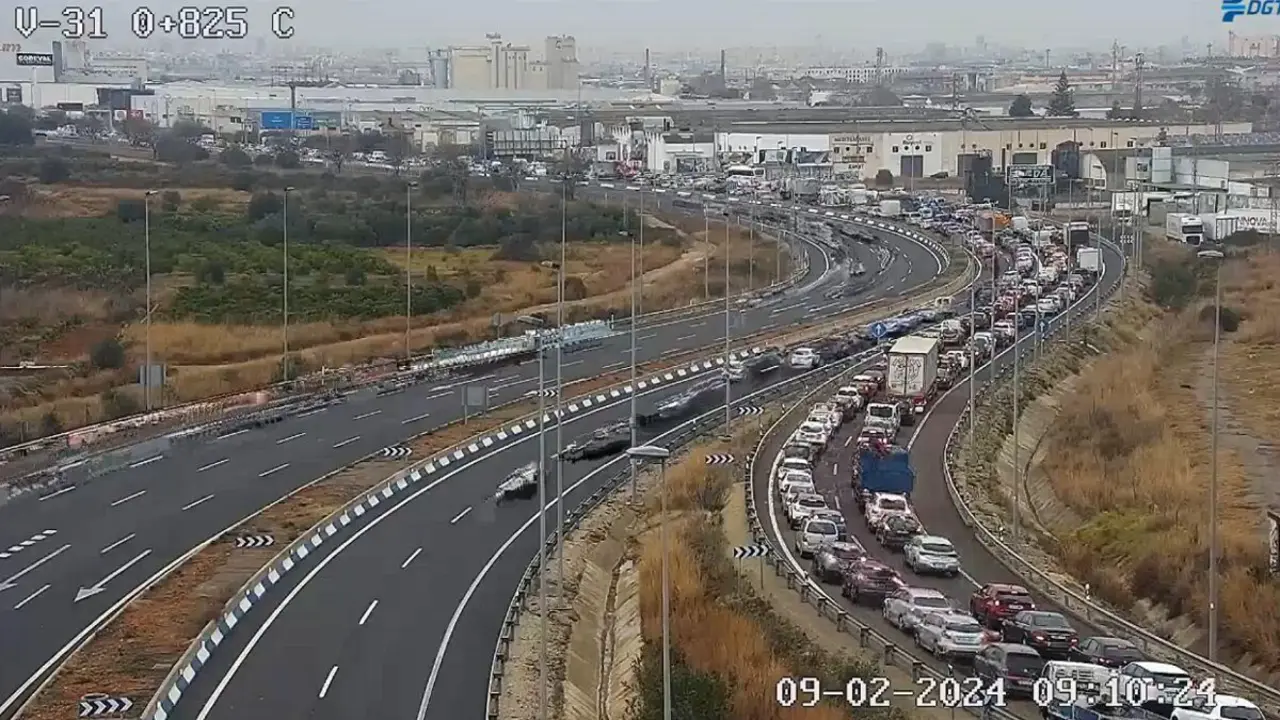 DGT