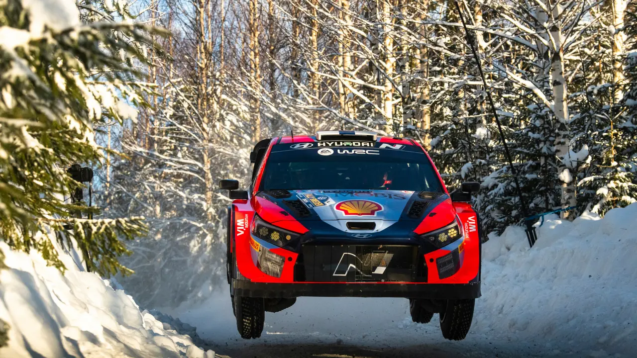 Foto: Red Bull Content Pool