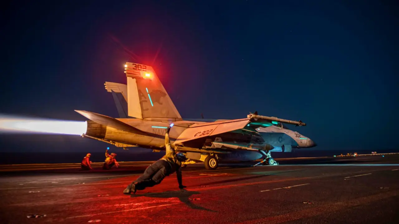 https://www.estrelladigital.es/wp-content/uploads/2024/02/U.S.-Central-Command.jpg